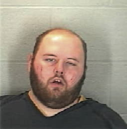 Joseph Wilson, - Tippecanoe County, IN 