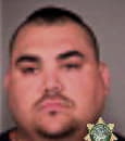 Brian Zavala, - Multnomah County, OR 