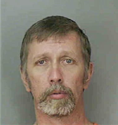 William Beasley, - Polk County, FL 