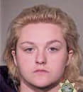 Sarah Beckman - Multnomah County, OR 