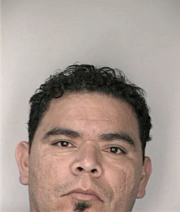 Peter Bonfiglio - Hillsborough County, FL 