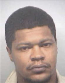 Freddie Botelo - Fulton County, GA 