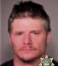 Tyrone Courtney - Multnomah County, OR 