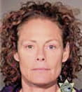 Mariya Crandall - Multnomah County, OR 