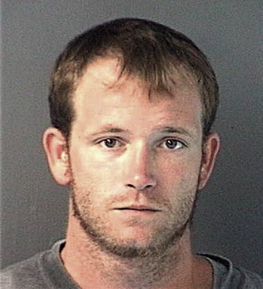 William Dietert, - Escambia County, FL 