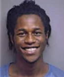 Alphonso Dixon, - Manatee County, FL 