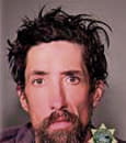 Daniel Empey - Multnomah County, OR 
