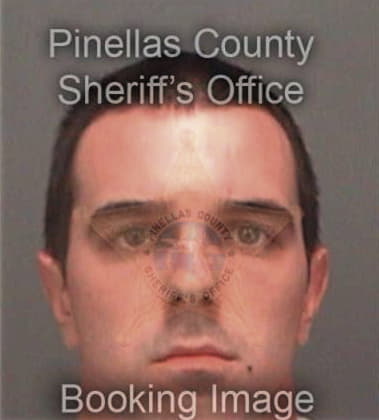 Matthew Gentile, - Pinellas County, FL 