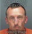 Jonid Gjineci, - Pinellas County, FL 