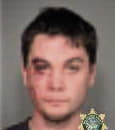 Joseph Gugliucci - Multnomah County, OR 
