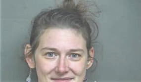 Margot Howard, - Amherst County, VA 