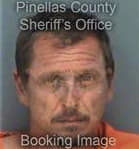 Stefan Hugh, - Pinellas County, FL 