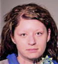 Katelyn Johnson - Multnomah County, OR 