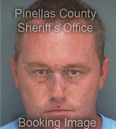 Emile Laporte, - Pinellas County, FL 