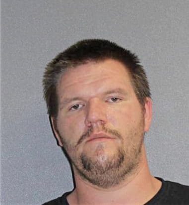 Robert Lombardo, - Volusia County, FL 