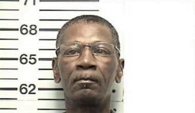 Dwight Lowe, - Robertson County, TN 