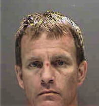 Patrick Maillet, - Sarasota County, FL 