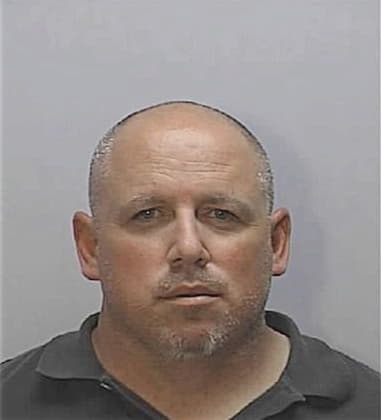 Robert Martin, - Guilford County, NC 