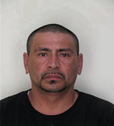 Joel Melendezbaez - Hillsborough County, FL 