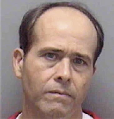 John Neville, - Lee County, FL 