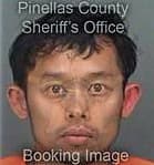 Chung Nguyen, - Pinellas County, FL 