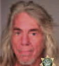 Jeremy Nichols - Multnomah County, OR 