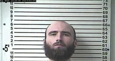 Timothy Paul, - Hardin County, KY 