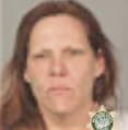 Elizabeth Regan - Multnomah County, OR 
