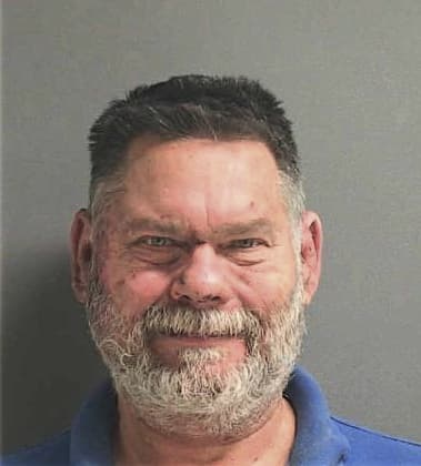 Joseph Rembicz, - Volusia County, FL 