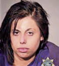Tanya Rinker - Multnomah County, OR 