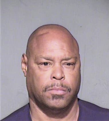 Jason Ross - Maricopa County, AZ 