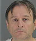 Abel Ruiz - Cobb County, GA 
