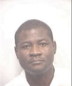 Vishal Shivdasani - Fulton County, GA 