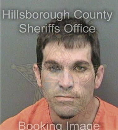 Santos Soto, - Hillsborough County, FL 