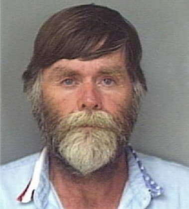 Stephen Strawn, - Polk County, FL 