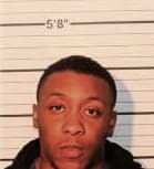 Trevon Taliaferro, - Shelby County, TN 