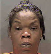 Kesha Taylor, - Sarasota County, FL 