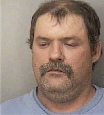 Timothy Taylor, - Polk County, FL 