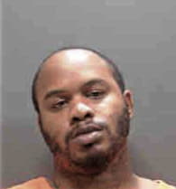 Vincent Thomas, - Sarasota County, FL 