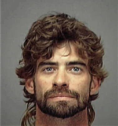 James Wertz - Polk County, FL 
