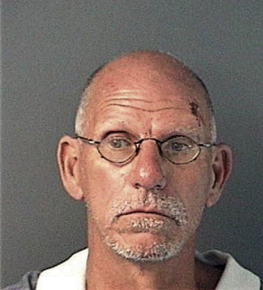 James Wheeler, - Escambia County, FL 