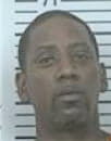 Byron Williams, - Robertson County, TN 