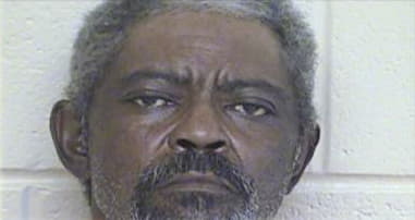 Quantez Willis - Webster County, KY 
