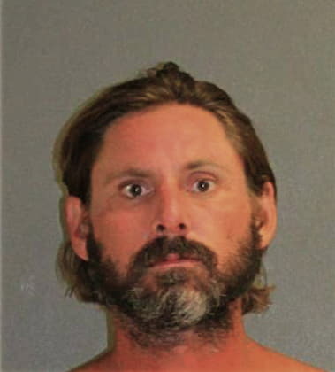 Roger Aylor, - Volusia County, FL 