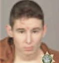 Rikki Baltzer - Multnomah County, OR 