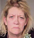 Tamara Bickle - Multnomah County, OR 