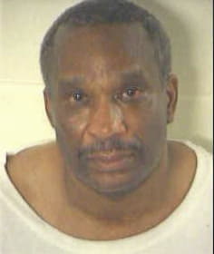 Lamarion Blanks - Fulton County, GA 