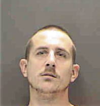 James Boyll, - Sarasota County, FL 