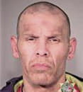 Miguel Casafranca - Multnomah County, OR 