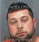 James Coakley, - Pinellas County, FL 